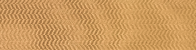 Amarillo