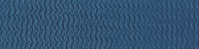 Azul rey