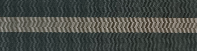Negro/oro