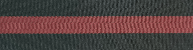 Negro/rojo