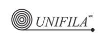 Unifila