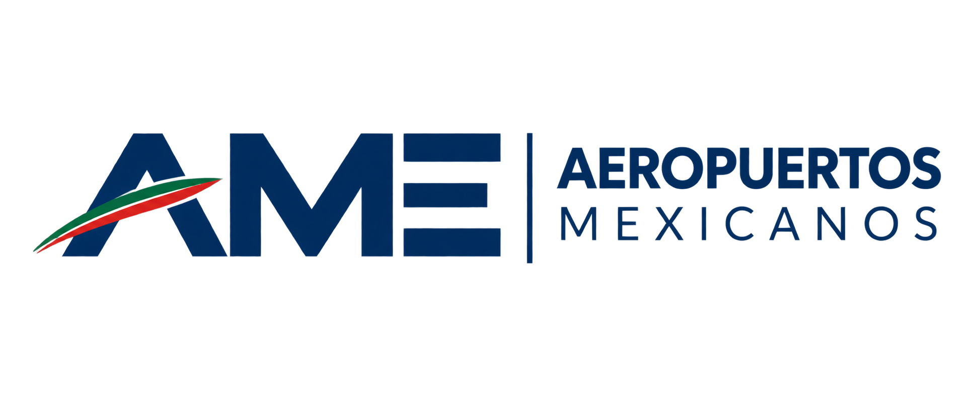 AME