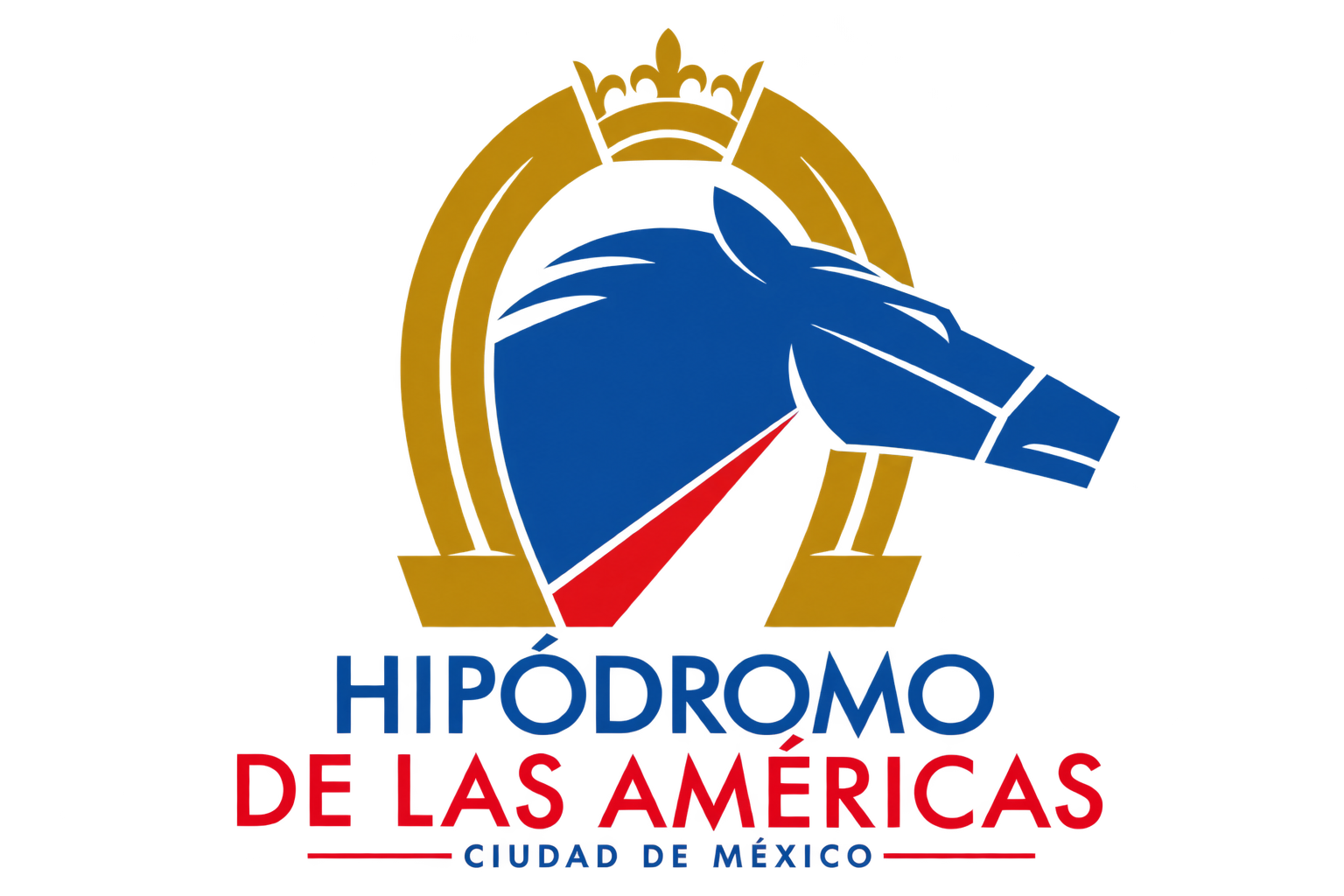 Hipódromo