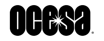 OCESA