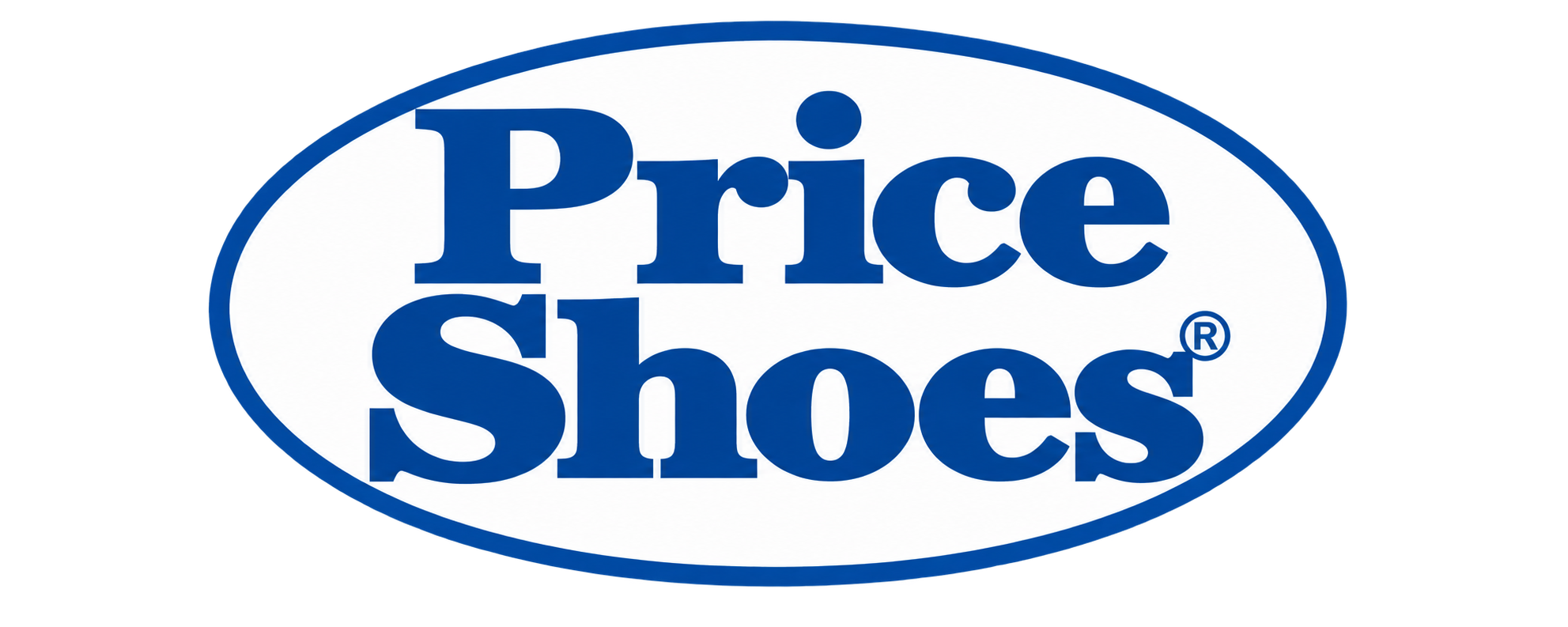 Price
