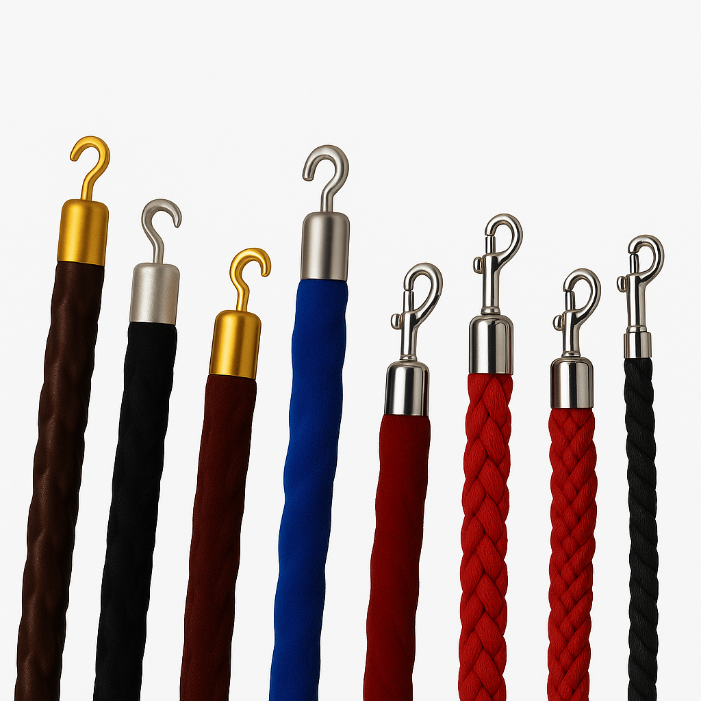 Cordones
