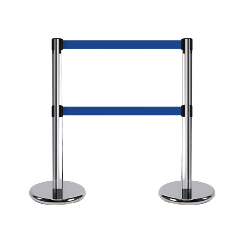Postes Dual Máxima