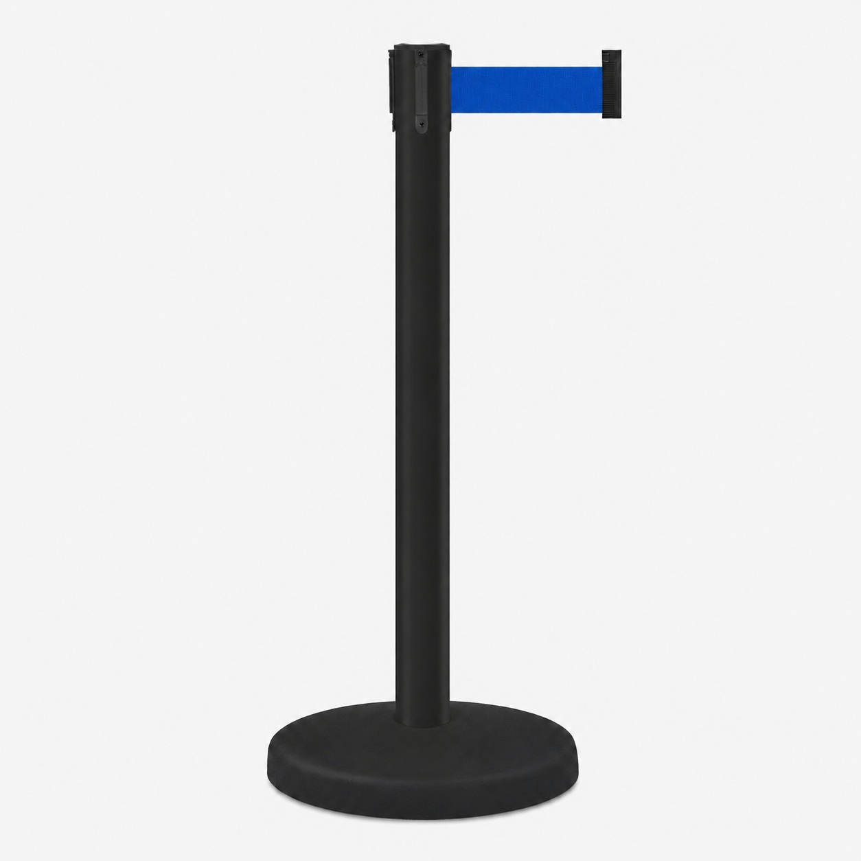 Postes Ecomax