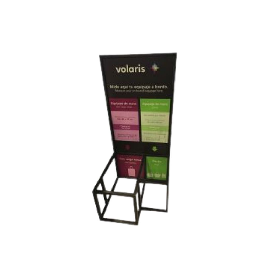 Otros accesorios y productos
