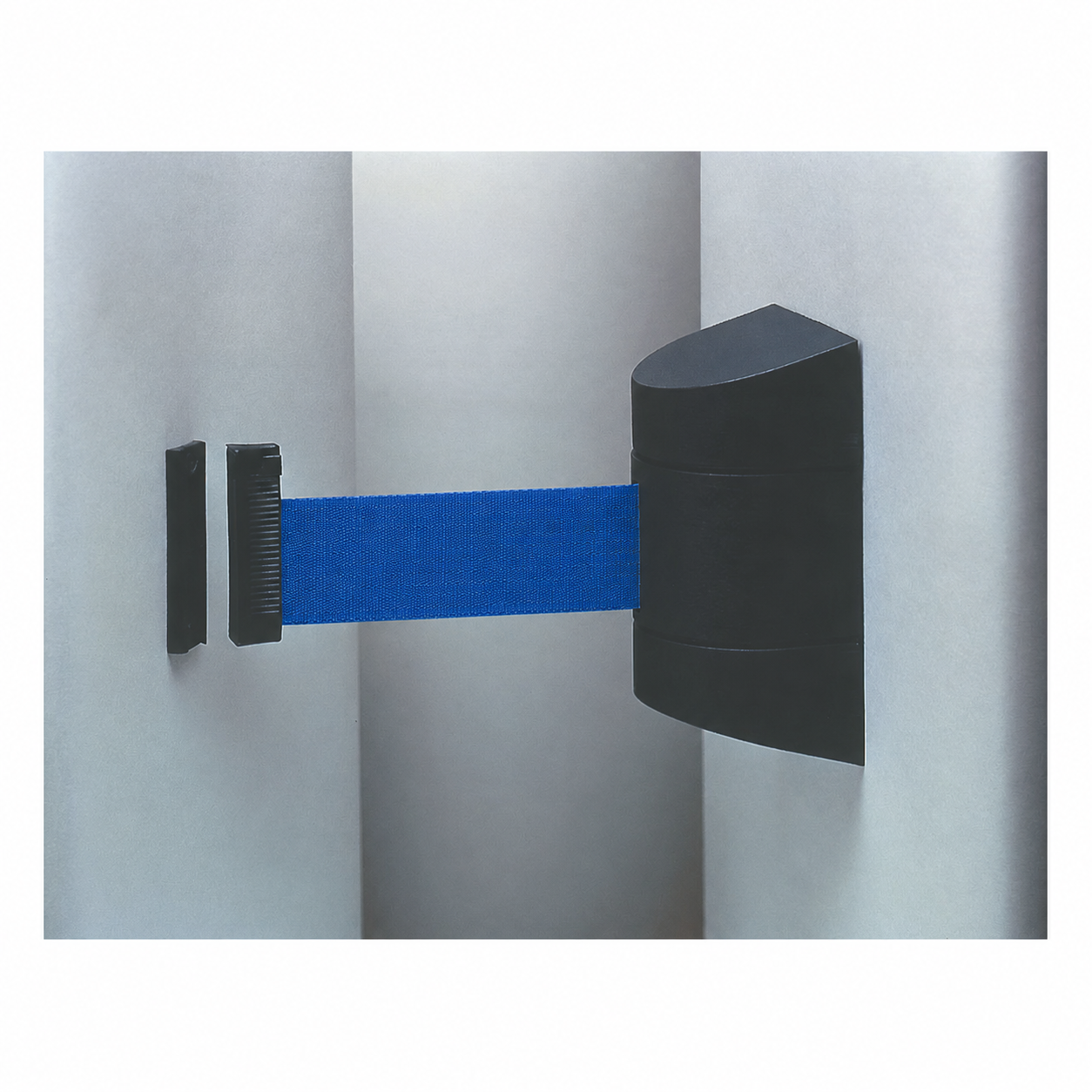 Tensores de pared Luxor Magnetico