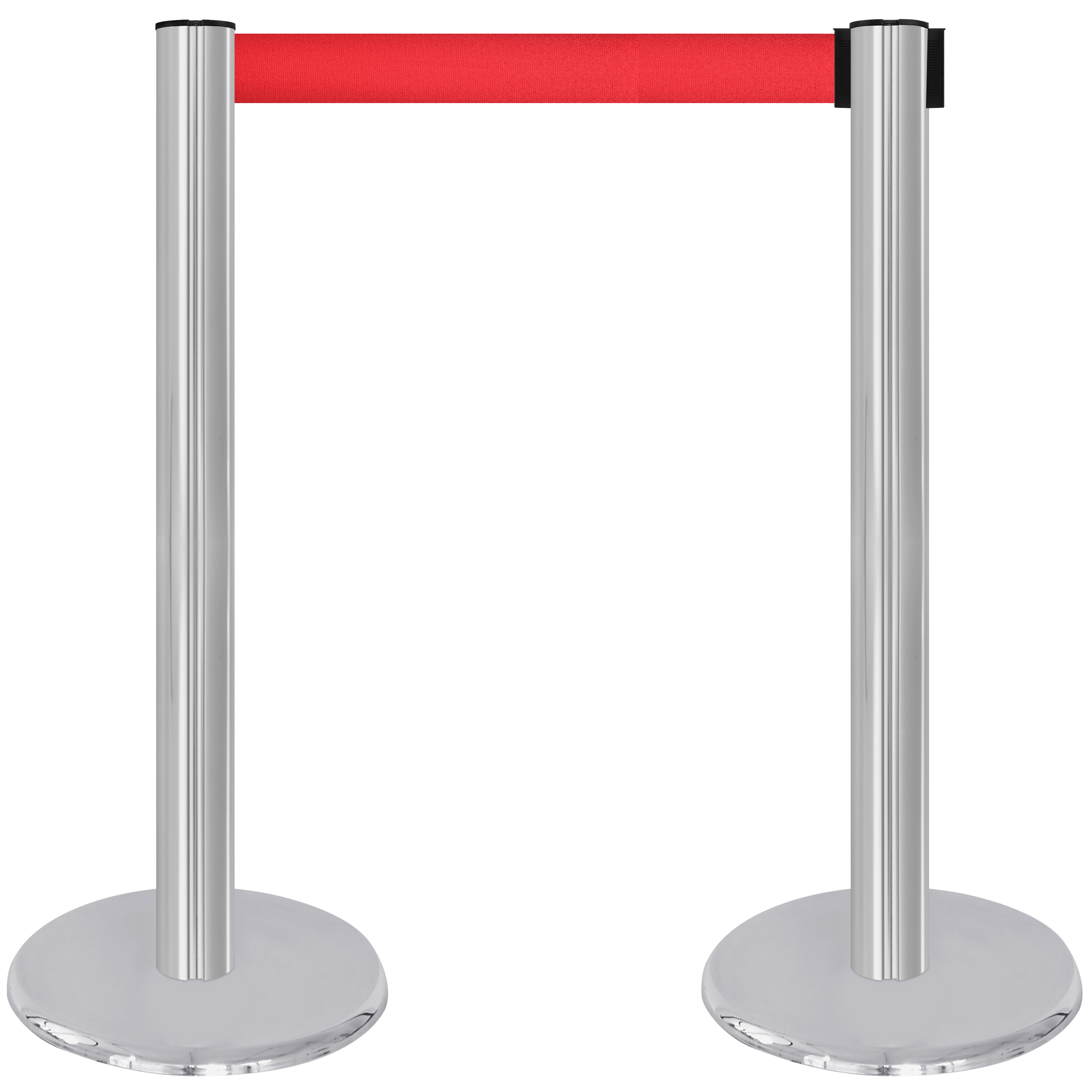 Postes Universal